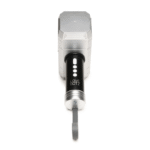 Masturbateur Thor’s Hammer – Image 3