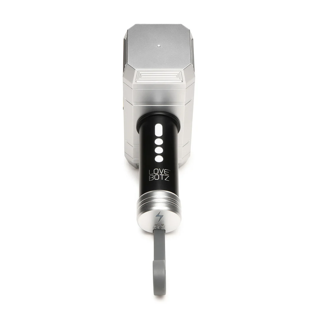 Masturbateur Thor’s Hammer – Image 3