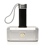 Masturbateur Thor’s Hammer – Image 4
