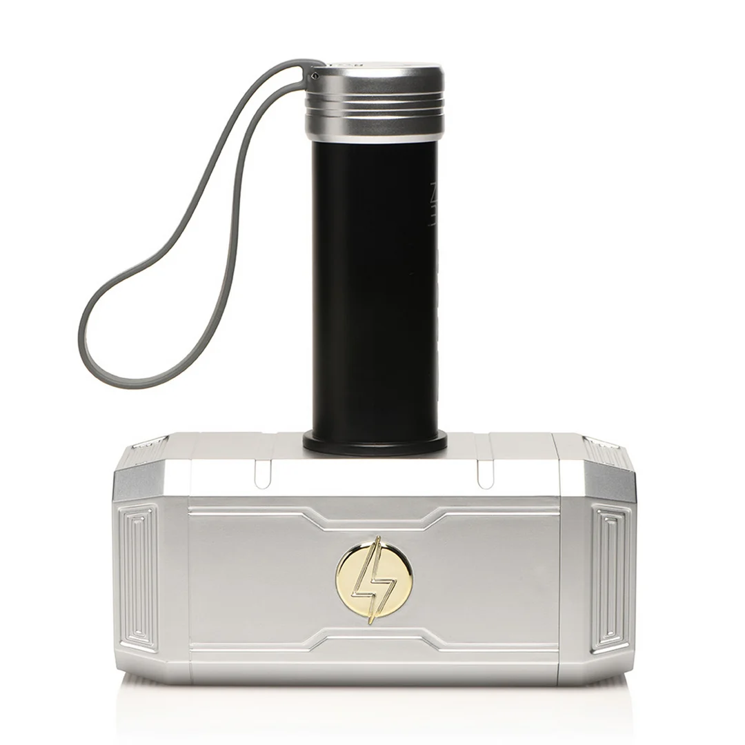 Masturbateur Thor’s Hammer – Image 4