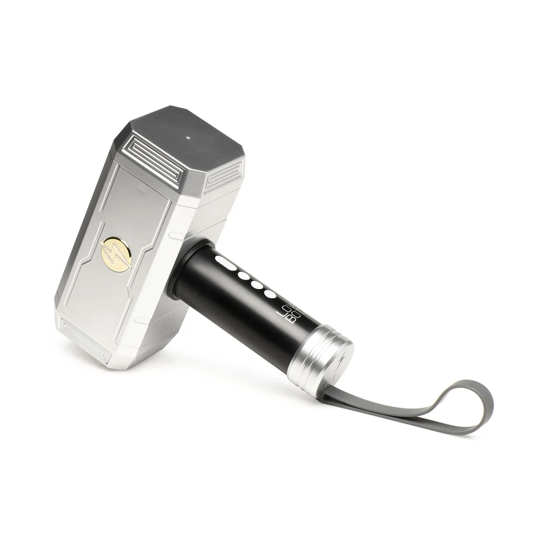 Masturbateur Thor’s Hammer – Image 6