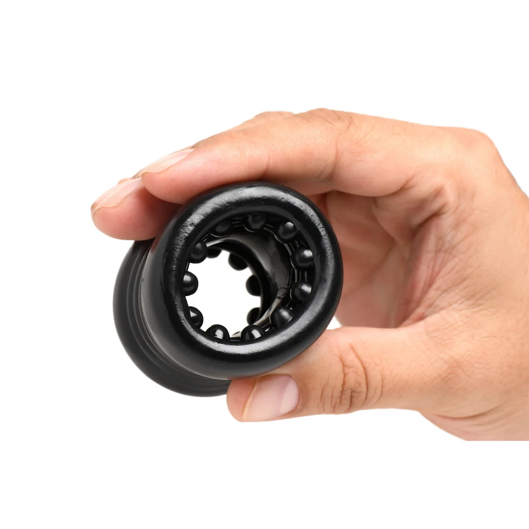 Tendeur de testicules Ball Stack XR Brands – Image 5