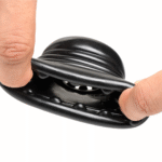 Tendeur de testicules Ball Stack XR Brands – Image 6