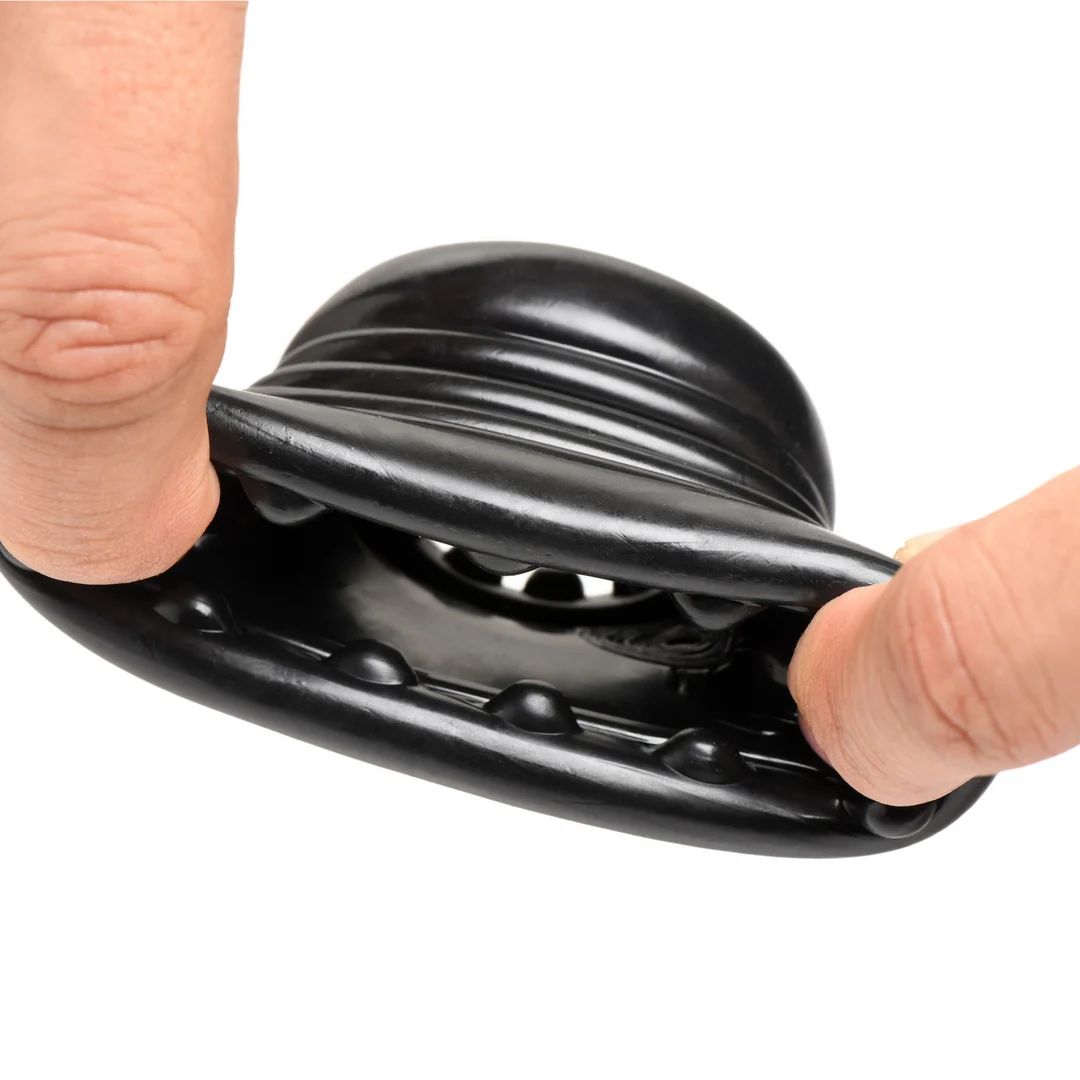 Tendeur de testicules Ball Stack XR Brands – Image 6