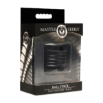 Tendeur de testicules Ball Stack XR Brands