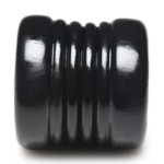 Tendeur de testicules Ball Stack XR Brands – Image 2