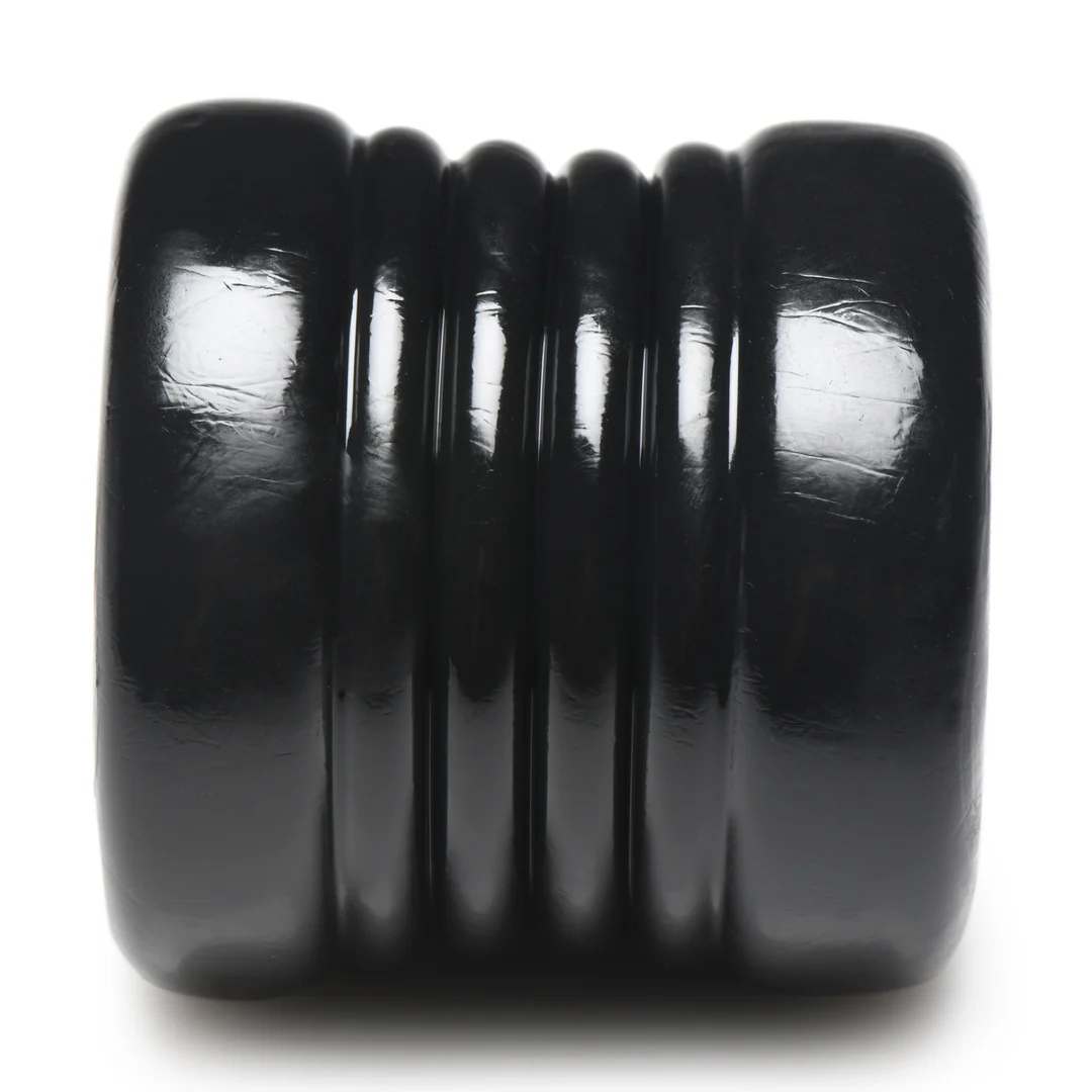 Tendeur de testicules Ball Stack XR Brands – Image 2