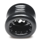 Tendeur de testicules Ball Stack XR Brands – Image 3