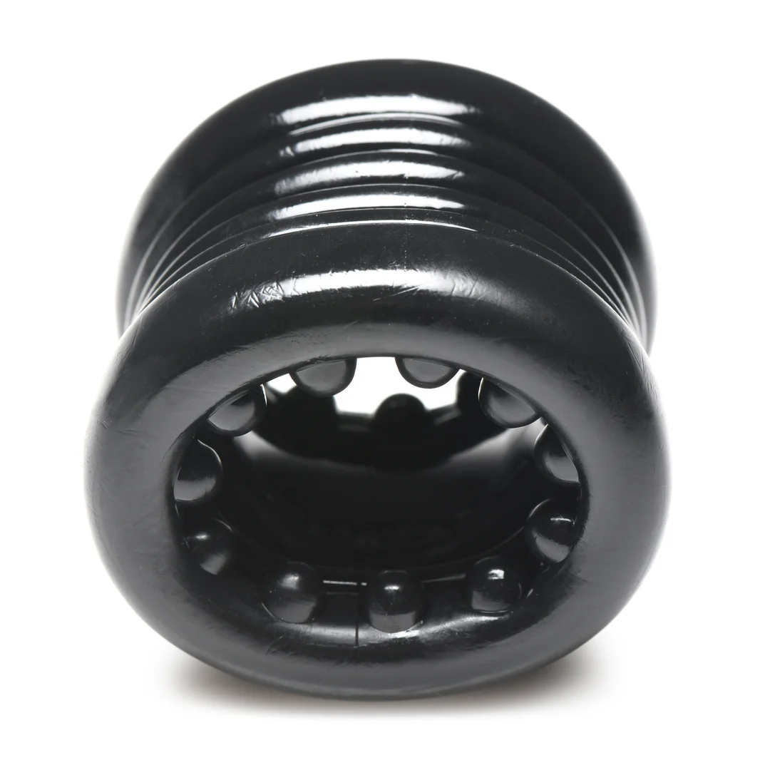 Tendeur de testicules Ball Stack XR Brands – Image 3