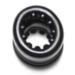 Tendeur de testicules Ball Stack XR Brands – Image 4