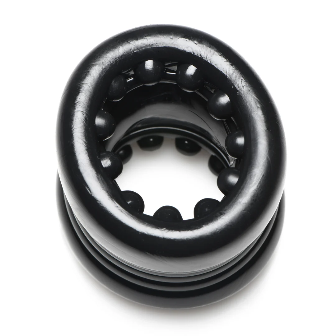 Tendeur de testicules Ball Stack XR Brands – Image 4