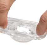 Tendeur de testicules Ball Stack XR Brands – Image 11