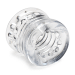 Tendeur de testicules Ball Stack XR Brands – Image 12