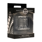 Tendeur de testicules Ball Stack XR Brands – Image 7