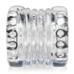 Tendeur de testicules Ball Stack XR Brands – Image 8