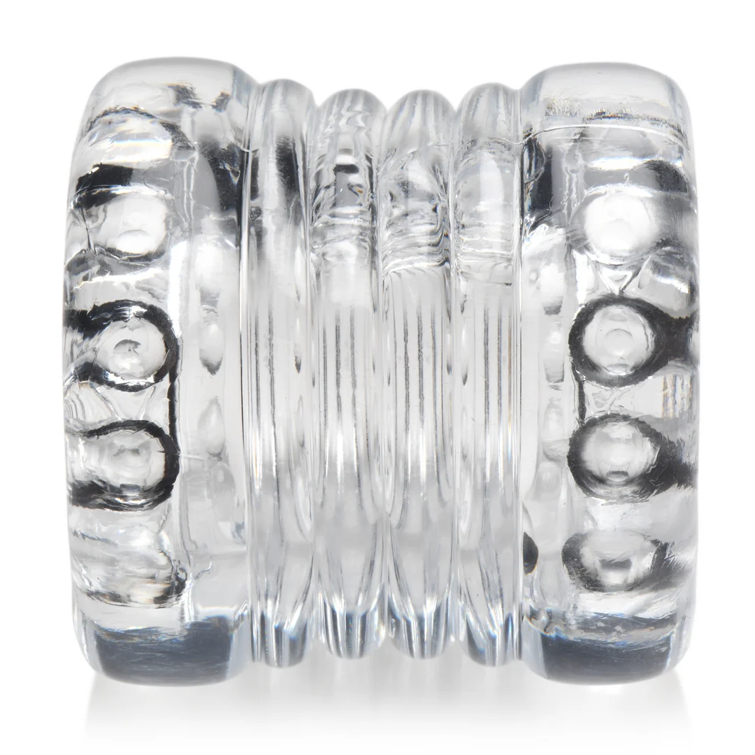 Tendeur de testicules Ball Stack XR Brands – Image 8