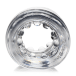 Tendeur de testicules Ball Stack XR Brands – Image 9