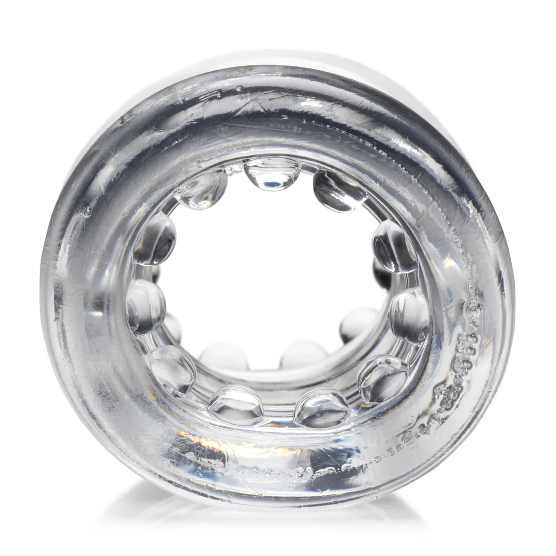 Tendeur de testicules Ball Stack XR Brands – Image 9