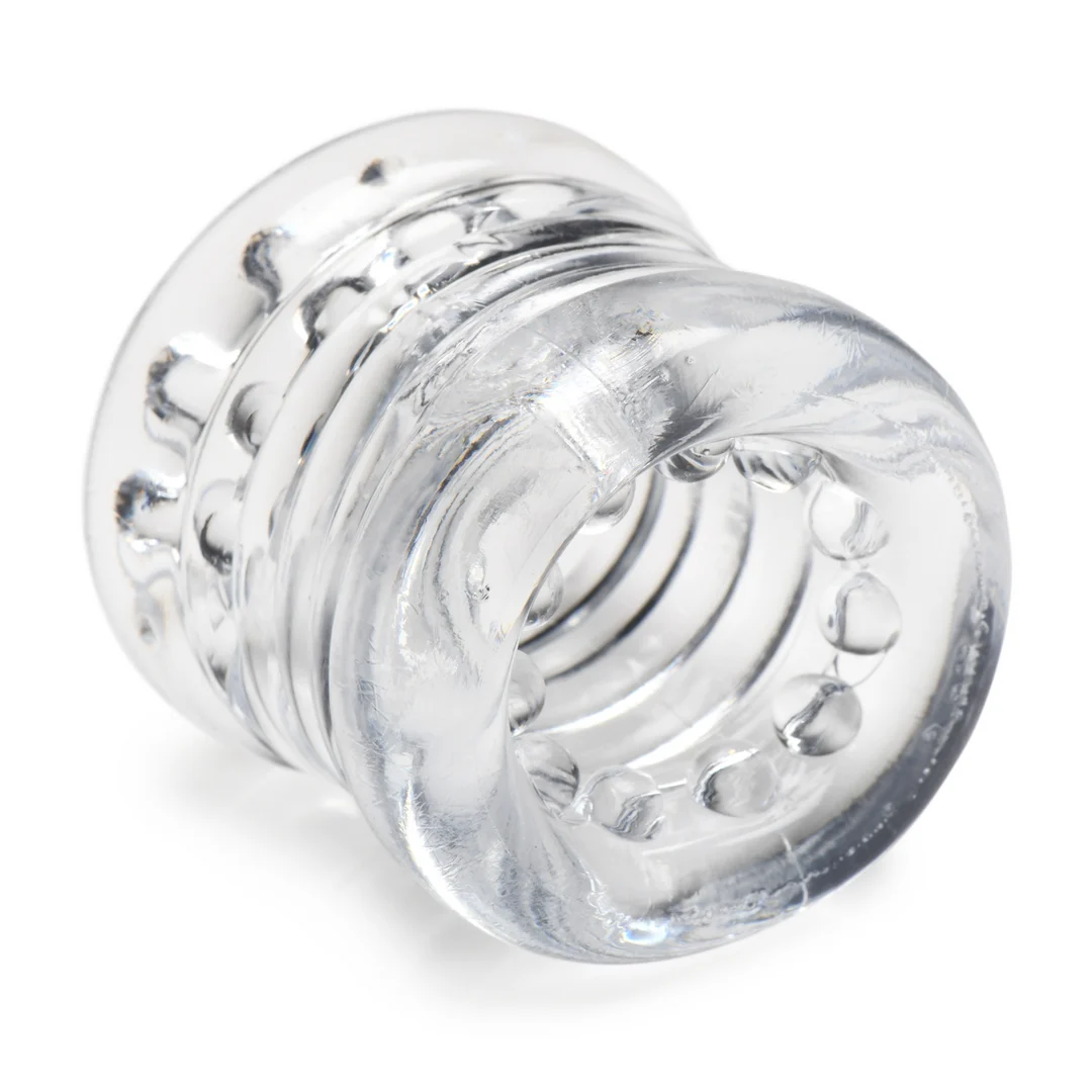 Tendeur de testicules Ball Stack XR Brands – Image 12