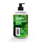 Creature Slime, lubrifiant à base d’eau – Image 3