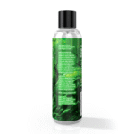 Creature Slime, lubrifiant à base d’eau – Image 6