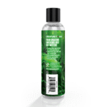 Creature Slime, lubrifiant à base d’eau – Image 7