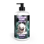 Lubrifiant Creature Slime 473 ml – Image 4
