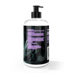 Lubrifiant Creature Slime 473 ml – Image 3