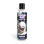 Lubrifiant Creature Slime 473 ml – Image 8