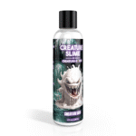 Lubrifiant Creature Slime 473 ml – Image 5
