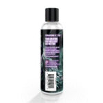 Lubrifiant Creature Slime 473 ml – Image 6