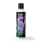 Lubrifiant Creature Slime 473 ml – Image 7