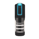 Masturbateur XR Brands Roto Stroke – Image 6