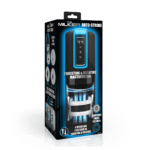 Masturbateur XR Brands Roto Stroke
