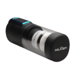 Masturbateur XR Brands Roto Stroke – Image 3