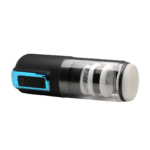 Masturbateur XR Brands Roto Stroke – Image 4