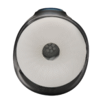 Masturbateur XR Brands Roto Stroke – Image 5