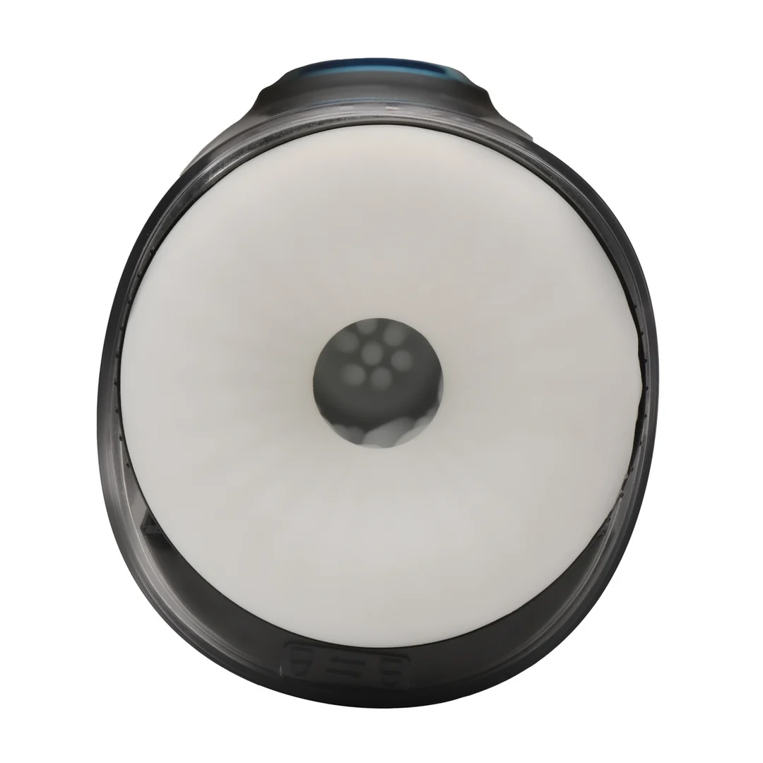 Masturbateur XR Brands Roto Stroke – Image 5