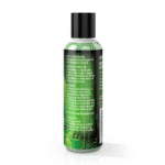 Lubrifiant vert XR Brands Creature Slime – Image 2