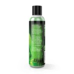 Lubrifiant vert XR Brands Creature Slime – Image 6