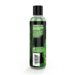 Lubrifiant vert XR Brands Creature Slime – Image 7