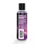 Lubrifiant violet à base d’eau Creature Slime – Image 3