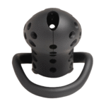 Cage de chasteté Lock Down de XR Brands – Image 3