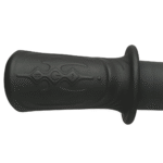 Vibromasseur à va et vient en silicone Power Thrust de XR Brands – Image 3