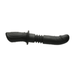 Vibromasseur à va et vient en silicone Power Thrust de XR Brands – Image 5