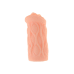 Masturbateur vaginal à intérieur compressible – Pussy Masturbator 3D – Image 3