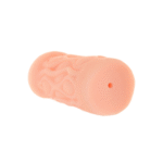 Masturbateur vaginal à intérieur compressible – Pussy Masturbator 3D – Image 4
