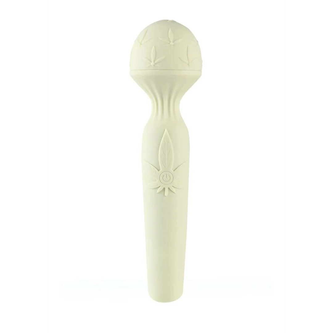 AV304-LF_1 Bâton de plaisir Marlie de Maiatoys – Image 1