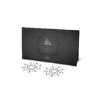 Accessoire de lingerie sexy pour femme avec strass, Mimi