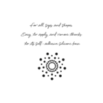 Accessoire de lingerie sexy avec perles, pour des looks érotiques ludiques et une allure topless : Mimi – Image 4